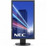 Монитор NEC EA234WMi-BK (23 ", IPS, Full HD 1920x1080 (16:9), 60 Гц)