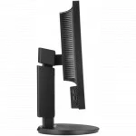 Монитор NEC EA234WMi-BK (23 ", IPS, Full HD 1920x1080 (16:9), 60 Гц)