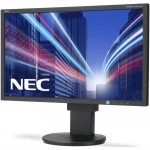 Монитор NEC EA234WMi-BK (23 ", IPS, Full HD 1920x1080 (16:9), 60 Гц)