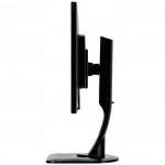 Монитор IIYAMA XB2481HS XB2481HS-B1 23.6 ", VA, Full HD 1920x1080 (16:9), 75 Гц