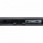 Монитор IIYAMA XB2481HS XB2481HS-B1 23.6 ", VA, Full HD 1920x1080 (16:9), 75 Гц