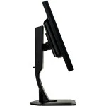 Монитор IIYAMA XB2472HSUC XB2472HSUC-B1 23.6 ", VA, Full HD 1920x1080 (16:9), 60 Гц