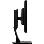 Монитор IIYAMA XB2472HSUC XB2472HSUC-B1 23.6 ", VA, Full HD 1920x1080 (16:9), 60 Гц