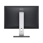 Монитор Dell U2415 210-AEVE-001 (24 ", IPS, Full HD+ 1920x1200 (16:10), 75 Гц)