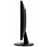 Монитор IIYAMA E2482HD E2482HD-B1 24 ", TN, Full HD 1920x1080 (16:9), 75 Гц