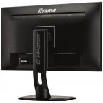Монитор IIYAMA GB2488HSU GB2488HSU-B3 24 ", TN, Full HD 1920x1080 (16:9), 144 Гц