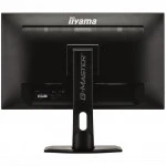 Монитор IIYAMA GB2488HSU GB2488HSU-B3 24 ", TN, Full HD 1920x1080 (16:9), 144 Гц