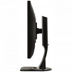Монитор IIYAMA GB2488HSU GB2488HSU-B3 24 ", TN, Full HD 1920x1080 (16:9), 144 Гц
