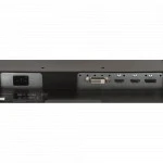 Монитор IIYAMA GB2488HSU GB2488HSU-B3 24 ", TN, Full HD 1920x1080 (16:9), 144 Гц