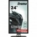 Монитор IIYAMA GB2488HSU GB2488HSU-B3 24 ", TN, Full HD 1920x1080 (16:9), 144 Гц