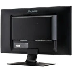 Монитор IIYAMA G-Master GE2488HS-B2 24 ", TN, Full HD 1920x1080 (16:9), 75 Гц