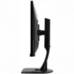 Монитор IIYAMA XUB2790HS-B1 (27 ", IPS, Full HD 1920x1080 (16:9), 75 Гц)