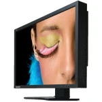 Монитор NEC SVRef.242 (24.1 ", IPS, Full HD+ 1920x1200 (16:10), 85 Гц)