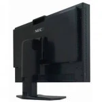 Монитор NEC SVRef.242 (24.1 ", IPS, Full HD+ 1920x1200 (16:10), 85 Гц)