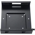 Аксессуар для ПК и Ноутбука Dell Stand OptiPlex Micro 452-BDEQ