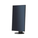 Монитор NEC EX241UN-BK