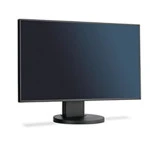 Монитор NEC EX241UN-BK