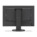 Монитор NEC E245WMi-BK (24 ", IPS, Full HD+ 1920x1200 (16:10), 60 Гц)