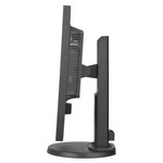 Монитор NEC E245WMi-BK (24 ", IPS, Full HD+ 1920x1200 (16:10), 60 Гц)