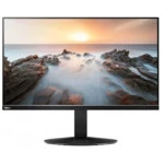Монитор Lenovo ThinkVision P32u 61C1RAT2EU 32 ", IPS, 4K UHD 3840x2160 (16:9), 80 Гц