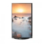 Монитор Lenovo ThinkVision P32u 61C1RAT2EU 32 ", IPS, 4K UHD 3840x2160 (16:9), 80 Гц