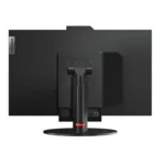 Монитор Lenovo ThinkCentre Tiny-in-One 27 10YFRAT1EU (27 ", IPS, Quad HD 2560x1440 (16:9), 75 Гц)