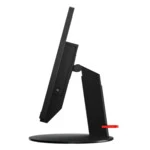 Монитор Lenovo ThinkCentre Tiny-in-One 27 10YFRAT1EU (27 ", IPS, Quad HD 2560x1440 (16:9), 75 Гц)