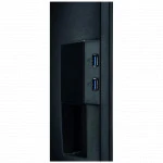 Монитор IIYAMA GB2783QSU-B1 27 ", TN, Quad HD 2560x1440 (16:9), 75 Гц