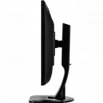 Монитор IIYAMA GB2888UHSU-B1 (28 ", TN, 4K UHD 3840x2160 (16:9), 75 Гц)