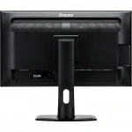 Монитор IIYAMA GB2888UHSU-B1 (28 ", TN, 4K UHD 3840x2160 (16:9), 75 Гц)