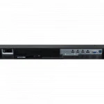 Монитор IIYAMA GB2888UHSU-B1 (28 ", TN, 4K UHD 3840x2160 (16:9), 75 Гц)