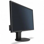 Монитор NEC EA275WMi-BK (27 ", IPS, Quad HD 2560x1440 (16:9), 75 Гц)