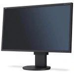Монитор NEC EA275WMi-BK (27 ", IPS, Quad HD 2560x1440 (16:9), 75 Гц)