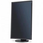 Монитор NEC EA275WMi-BK (27 ", IPS, Quad HD 2560x1440 (16:9), 75 Гц)