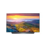 Телевизор LG 65EU961H