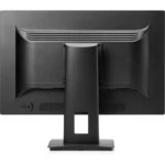 Монитор HP VH22 X0N05AA#ABB 21.5 ", TN, Full HD 1920x1080 (16:9), 60 Гц