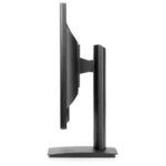 Монитор HP VH22 X0N05AA#ABB 21.5 ", TN, Full HD 1920x1080 (16:9), 60 Гц