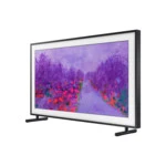 Телевизор Samsung Frame UE43LS03NAUX UE43LS03NAUXRU