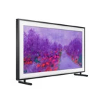Телевизор Samsung Frame UE43LS03NAUX UE43LS03NAUXRU