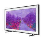 Телевизор Samsung UE65LS03NAUXRU