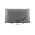 Телевизор LG 49SK8100PLA