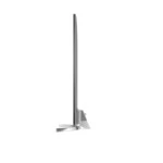 Телевизор LG 49SK8100PLA