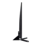 Телевизор Samsung UE55RU7400UXRU