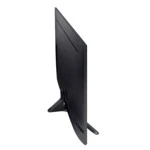 Телевизор Samsung UE55RU7400UXRU