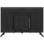 Телевизор ECON EX-32HT002B