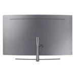 Телевизор Samsung QE55Q8CNAUXRU