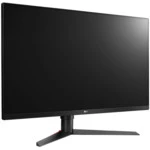 Монитор LG 32GK650F-B (31.5 ", VA, Quad HD 2560x1440 (16:9), 144 Гц)
