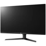 Монитор LG 32GK650F-B (31.5 ", VA, Quad HD 2560x1440 (16:9), 144 Гц)