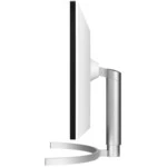 Монитор LG 34WK95U 34WK95U-W 34 ", IPS, 5K UHD 5120x2160 (64:27), 61 Гц