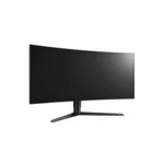 Монитор LG 34GK950G-B Gaming 34GK950G-B.ARUZ 34 ", IPS, Ultra-Wide QHD 3440x1440 (21:9), 100 Гц